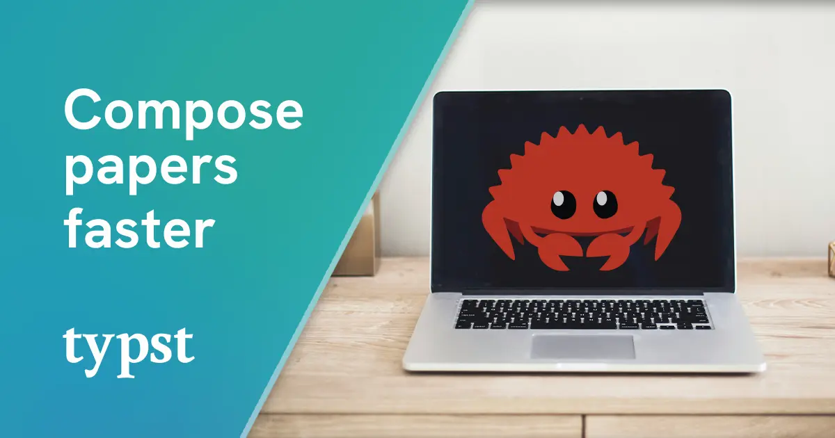 christopherbiscardi.com image